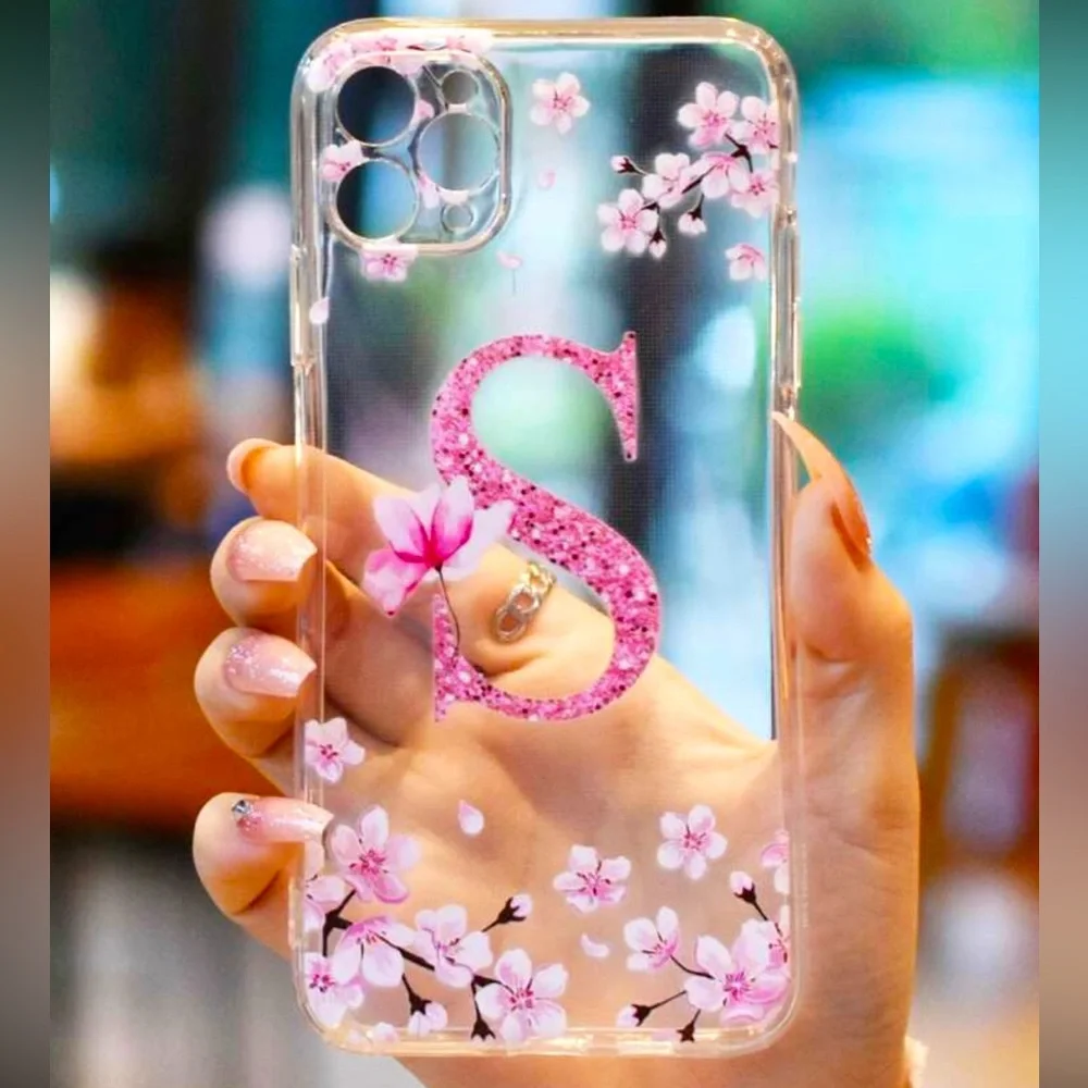 Cover Fits iPhone 14 Pro Max